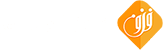 فن المسلم