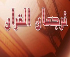 الالبوم الأول